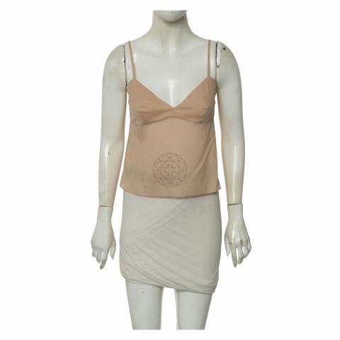 Large Product Preview Image 4